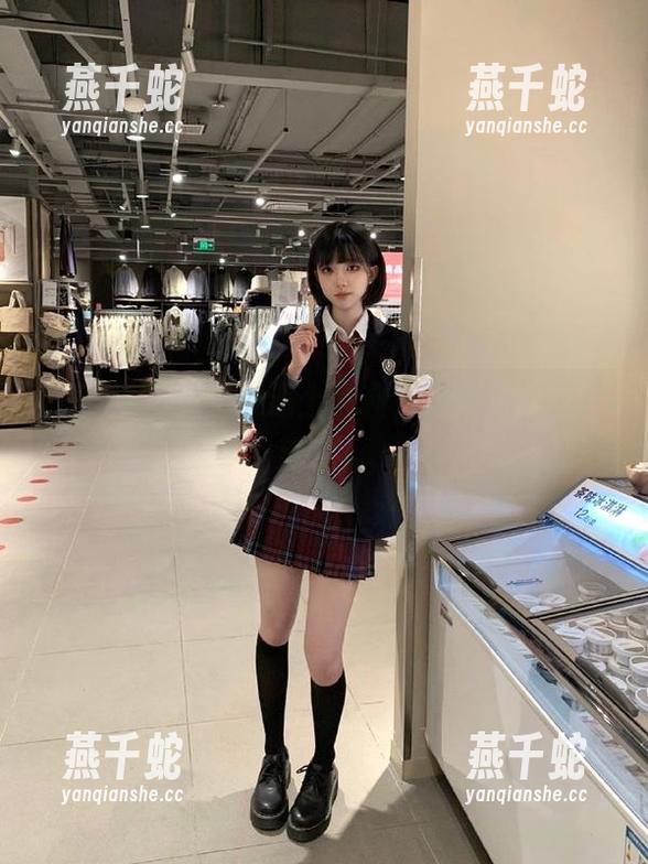 黑料社 当视频遇上黑料,黑料社又来了新瓜!