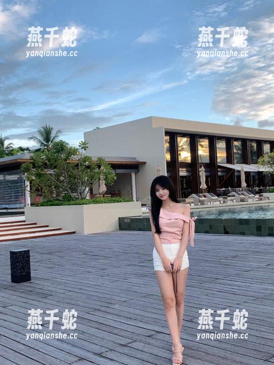 黑料社在线：网友反击，植入广告的瓜能体会吗？
