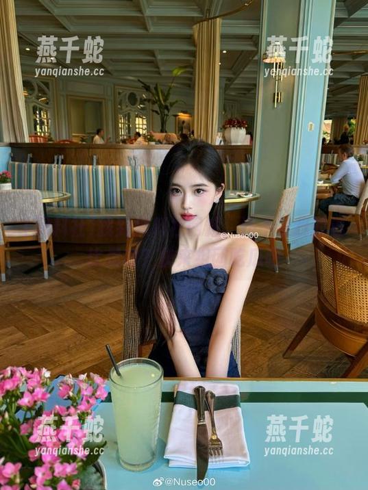 找到黑料社网站，还不差我的逗比灵魂？快来组团吃瓜吧