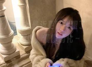 黑料社最近更新太狠了，吃瓜群众别慌，慢慢消化～