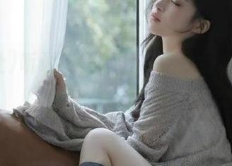 听说“黑料社”吃瓜口味独特，快快来收藏吧！