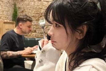 你有导航吗？来黑料社在线，瓜多到让人目不暇接！