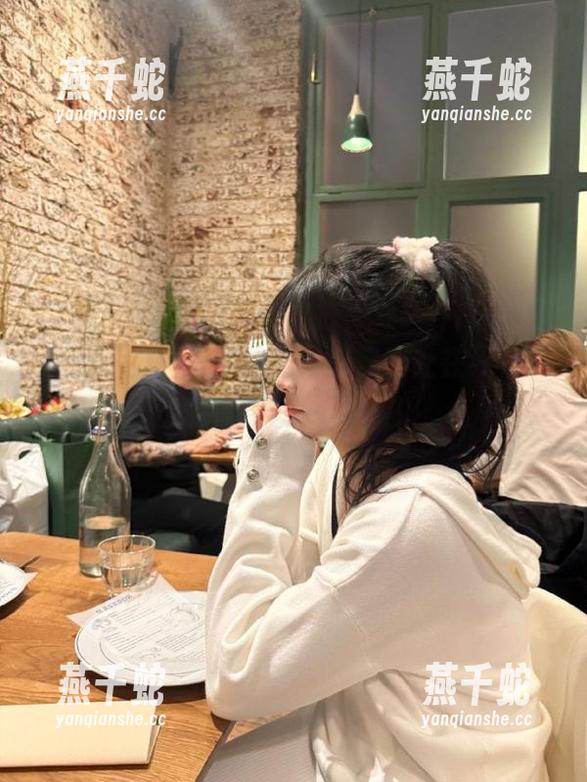 黑料社 你有导航吗?来黑料社在线,瓜多到让人目不暇接!