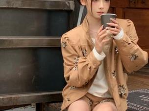黑料社app，连续分享三天的黑料，老公终于看见我会上天了！