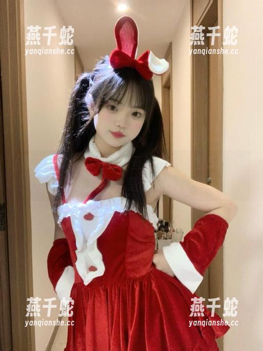 黑料社 吃瓜不止于直达,黑料社51里的小插曲全是意外惊喜