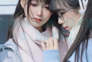 黑料社苹果版，无论在线还是离线，瓜都不放过