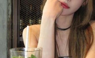 从黑料社app获取八卦，保你永不迷路，甚至进了友情的迷雾！