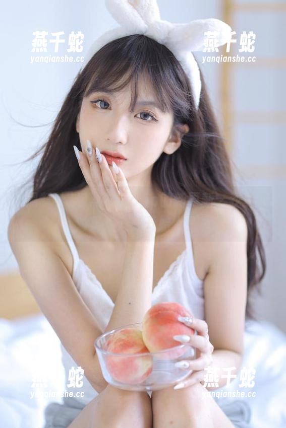 看黑料社app的新更新，我竟然对某些八卦开始上头…