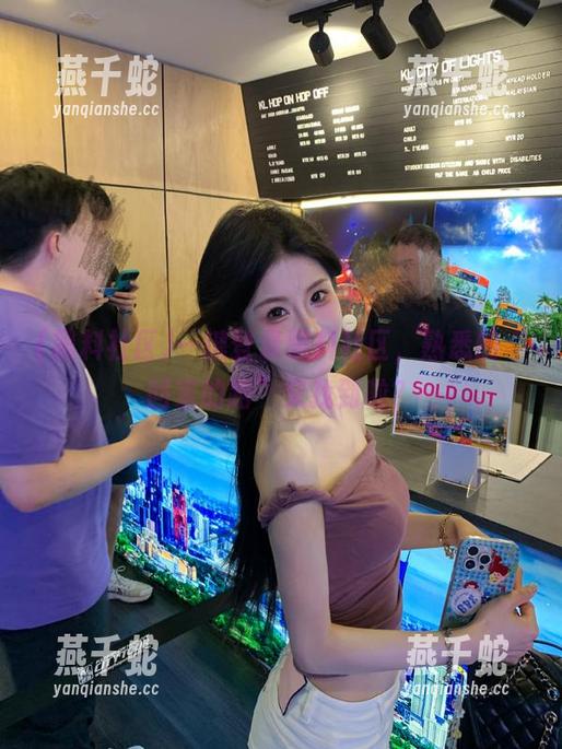 黑料社区 一键登录黑料社区,熟悉的“回家的路”又找到啦?