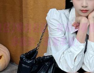 黑料社区：在线搞事情，链接你我他，瓜果丰收！