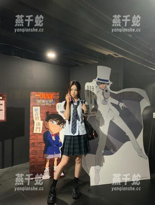 黑料社区 黑料社区:在线瓜友们快来,今日特供新鲜内容!