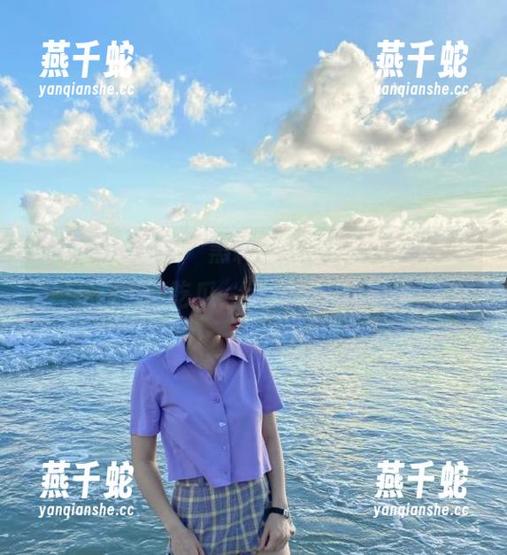 黑料社区 在“黑料社区”永久占座,不在线也能吃瓜,是我又懒又超值!