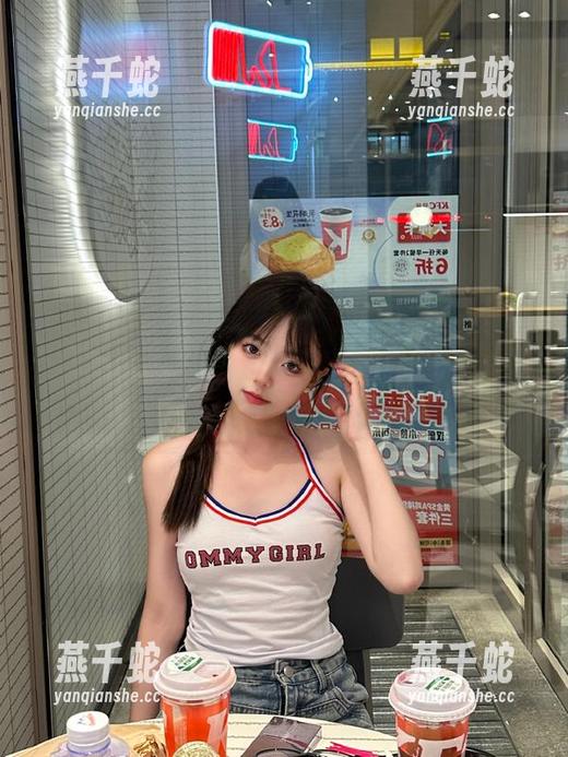 一不小心又在黑料社吧发布了一条让人意想不到的信息，心脏承受能力要加强了……