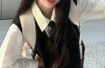 黑料社正能量，直达“吃瓜”派对，心里美滋滋，忽然觉得人间值得！