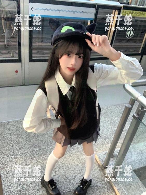 黑料社正能量，直达“吃瓜”派对，心里美滋滋，忽然觉得人间值得！