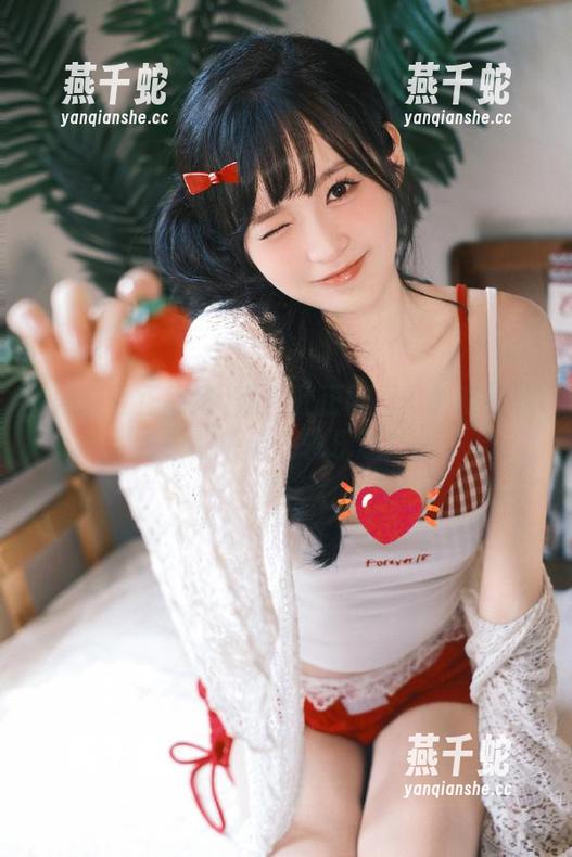 黑料社正能量：神奇线路，解锁新一轮乐趣！
