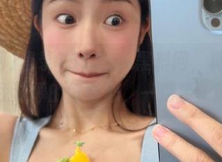 登录155.fun.黑料网，真是能勾起我浓厚的好奇心，一篇接一篇！