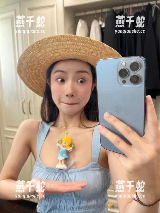 黑料网 登录155.fun.黑料网,真是能勾起我浓厚的好奇心,一篇接一篇!