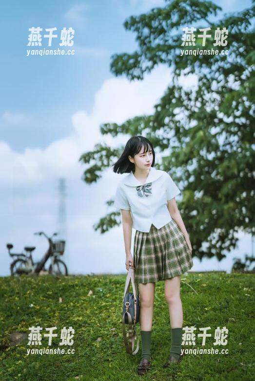 下载安装黑料网苹果App，免费瓜你想吃就吃！