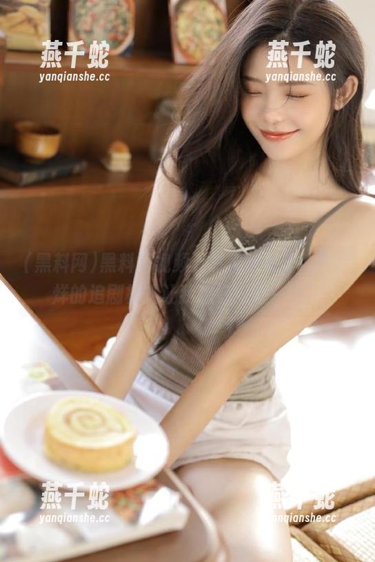 黑料网视频无时不刻更新，不打烊的追剧模式让我想好好睡一觉。