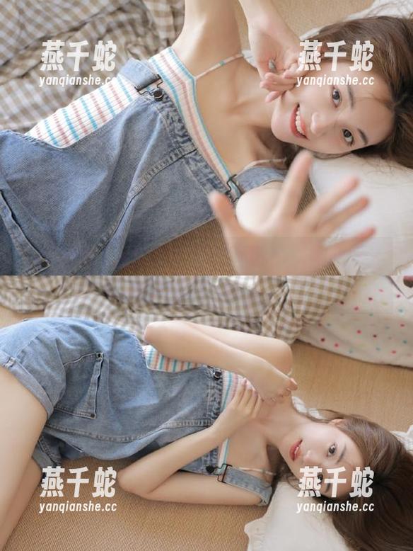 黑料网 为啥大家都在下载黑料网视频?难道瓜这么好吃?