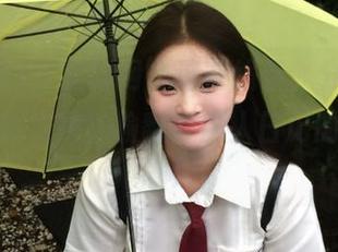 “黑料网”这在线看，分享的时候简直感觉像偷偷翻开别人日记的兴奋加剧！