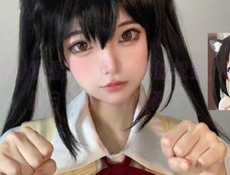 观看黑料网app的视频，我都怀疑自己的情感智商了。