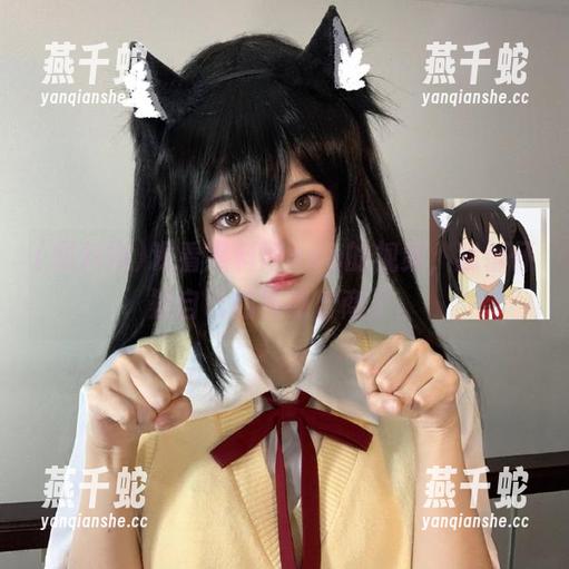 黑料网 观看黑料网app的视频,我都怀疑自己的情感智商了。