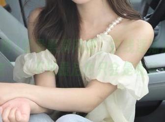 登录黑料网吧，在线逐渐成为“知情者”，不过最后也只会是收获一脸懵