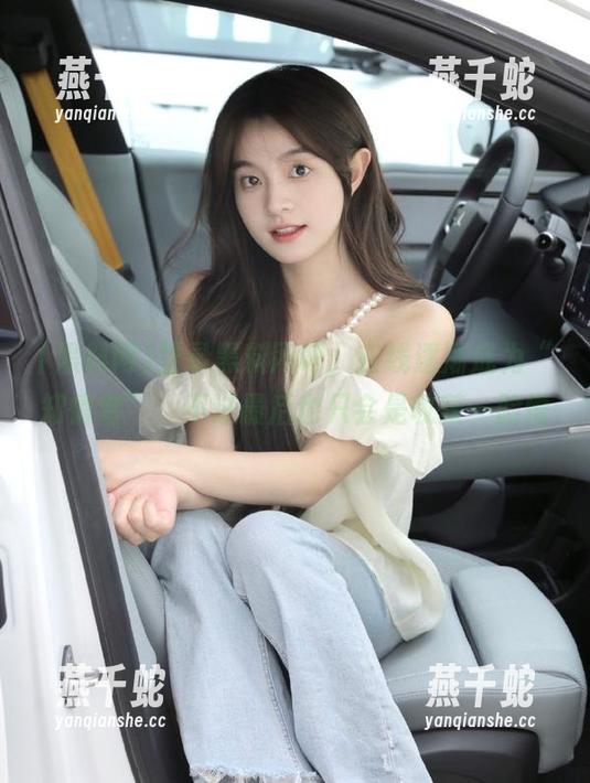 登录黑料网吧，在线逐渐成为“知情者”，不过最后也只会是收获一脸懵