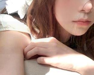 黑料网网址今日黑料首页，刚刚吃完瓜，还想来点新鲜的？