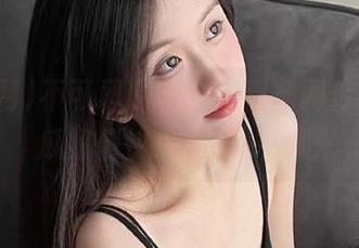 不可思议的911黑料网传送门，瓜奴们快来撩拨一下吧