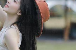 新晋吃瓜神器，黑料网app体验超乎你的想象