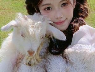 黑料网今日更新，透露背后的一点小花絮，哈哈，抓紧！
