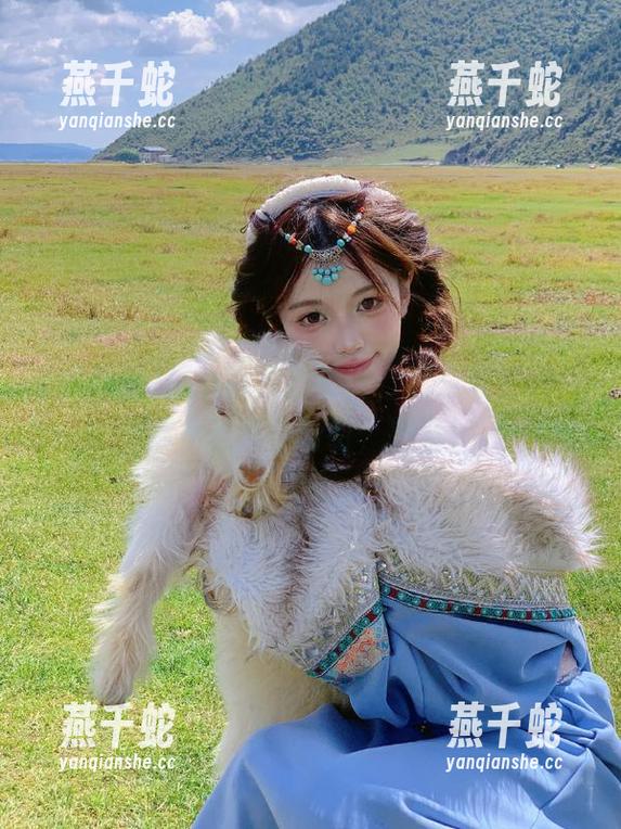 黑料网 黑料网今日更新,透露背后的一点小花絮,哈哈,抓紧!