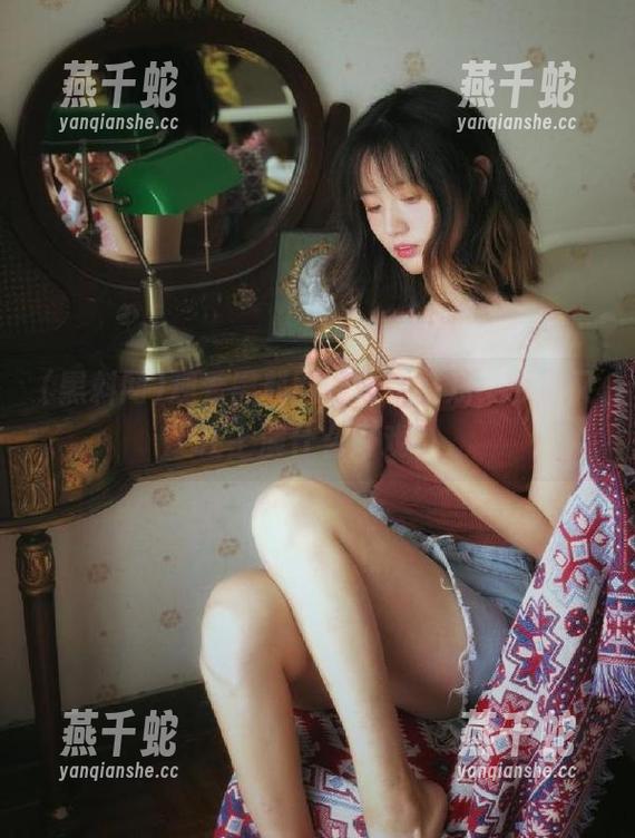 观看黑料网的拿手好戏，今日又在上演什么好戏？