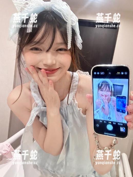 登录155.fun.黑料网，明明是想放松，结果一波操作，让我心情复杂。