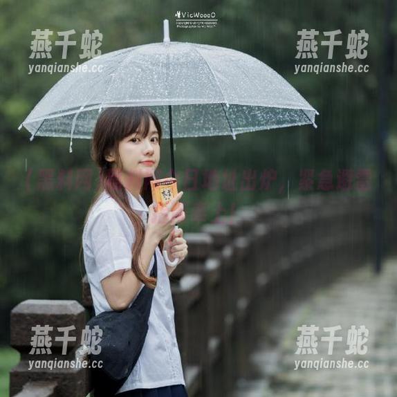 黑料网 黑料网今日地址出炉,紧急避雷指南奉上!