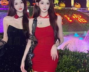 黑料网的地址，深夜也在放送美味瓜，真是吃不够啊！