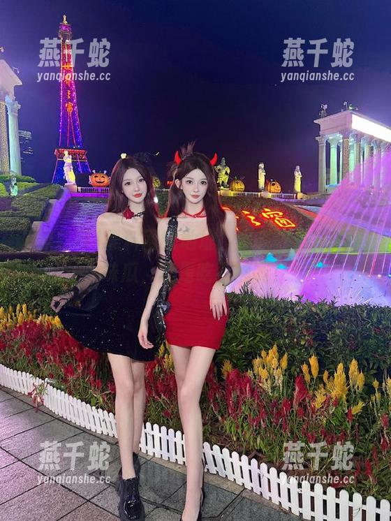 黑料网 黑料网的地址,深夜也在放送美味瓜,真是吃不够啊!