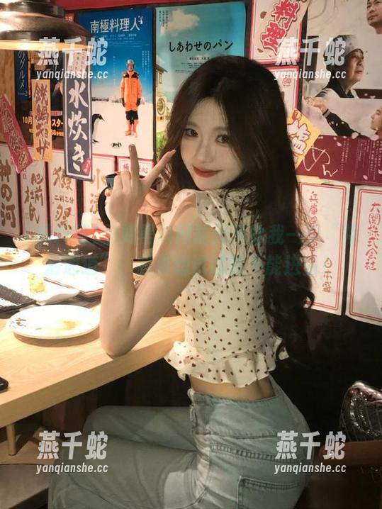 假如黑料网能分享给我一个“特别通道”，我真想试试能不能进去！