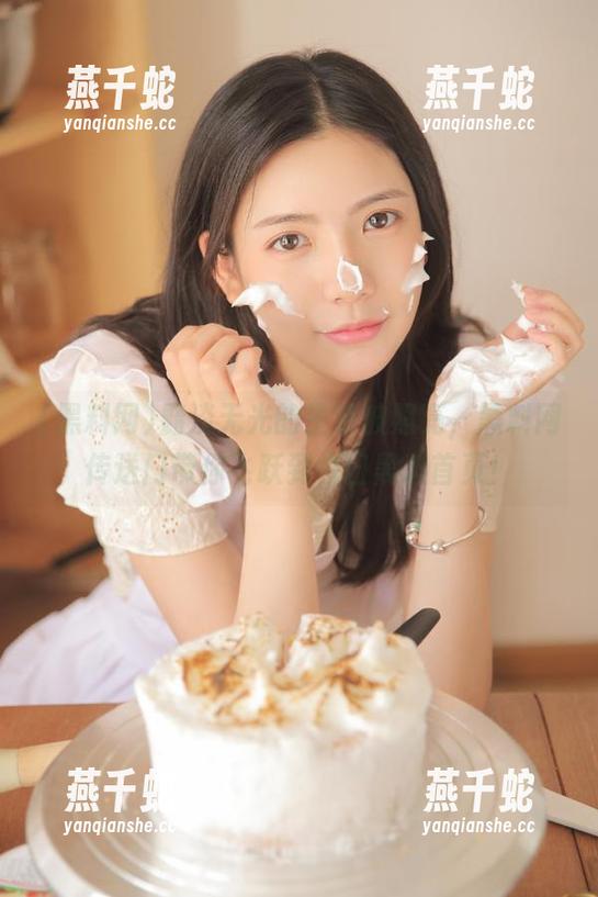 黑料网 黯淡无光的生活被照亮,黑料网传送门带你飞跃到今日黑料首页!