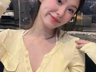 我的瓜还没尽兴，黑料网的资源怎么才能摸到？