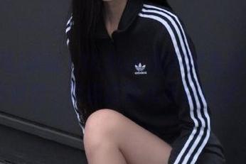 听说155.fun.黑料网免费提供劲爆消息，吃瓜这事儿不妨试试。