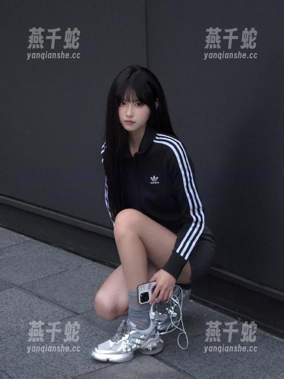 黑料网 听说155.fun.黑料网免费提供劲爆消息,吃瓜这事儿不妨试试。