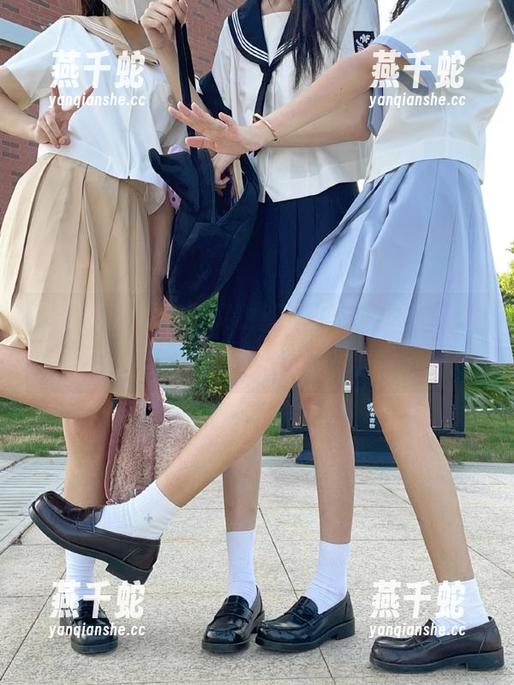 黑料网 黑料网又更新今日黑料首页,顺着新线路我们出发吧!