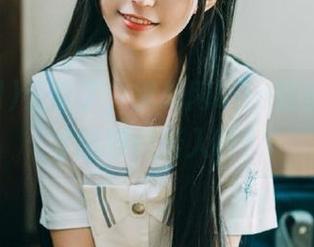 无奈了，黑料网app到底要怎么才能顺利踏入啊？