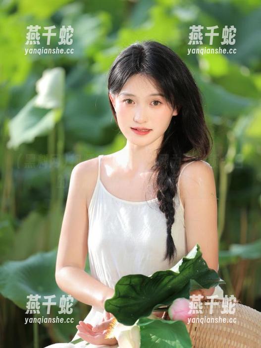 黑料网 视频播报:黑料网为你解锁今日的话题,流量最高的竟是...