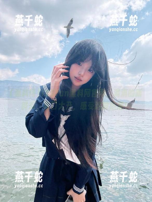 166fun黑料网官网，满满的新鲜瓜，胃口大开，感受这股热潮！