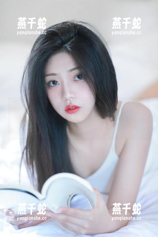 黑料网 咦,登录155.fun.黑料网,好像有什么猛料在悄悄流出,这一天会不会不平凡?